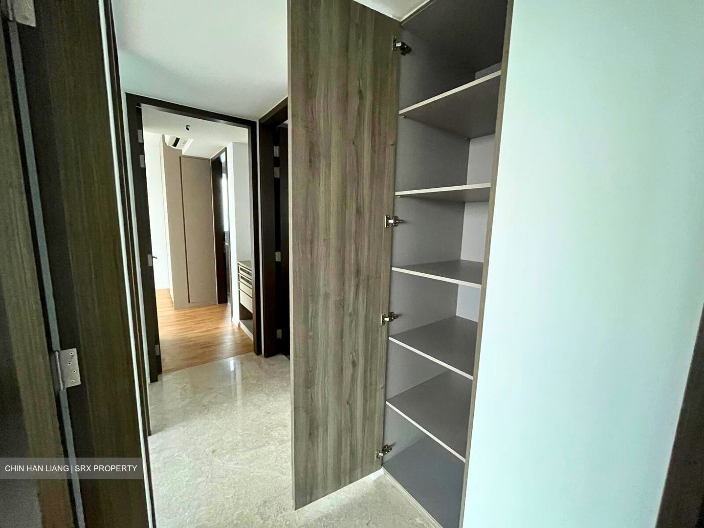 Clavon (D5), Apartment #479654091